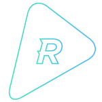 EMP Rekordz